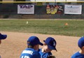 2011-04-16_15-24-13_431