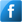 Join Us On Facebook