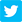 Follow Us On Twitter