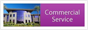 Commercial Electrician In Phoenix