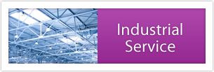 Industrial Electrician In Phoenix
